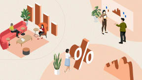 Work Better Campaign
