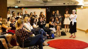 360 article Jennifer Wang Q&A