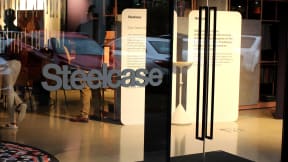 Melbourne Design Week