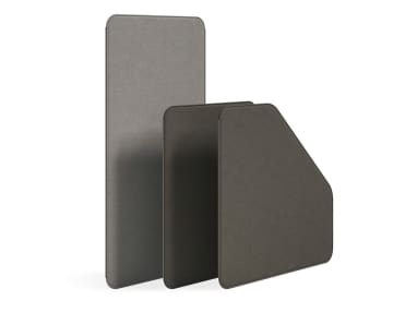 Steelcase Flex Screens screen